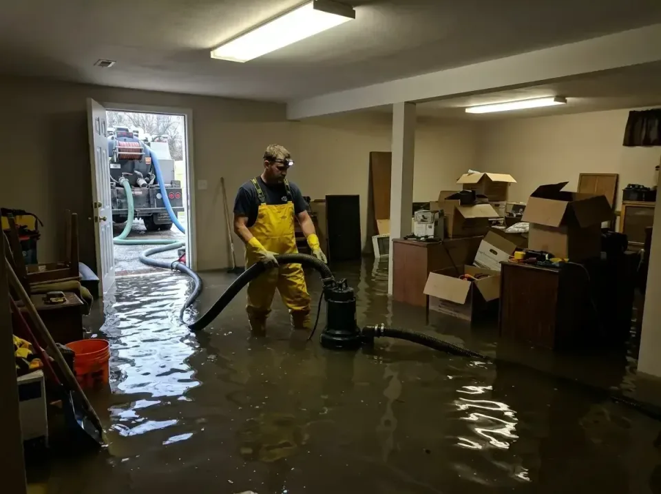 basement-burst-pipe-flooding-a-001 — frequently asked questions, 24-Hour Water Damage Restoration Services in South Chicago…